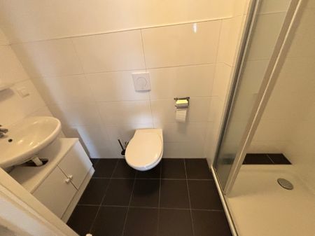 Te huur: Appartement Schietbaanlaan 39 D in Rotterdam - Photo 3