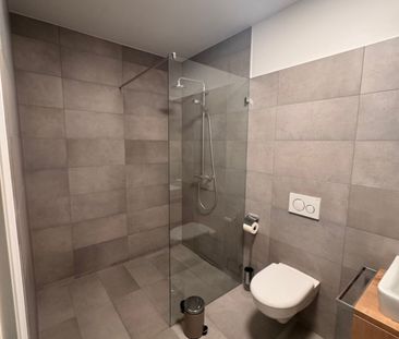 Moderne 2- Zimmer Wohnung für Jung und Alt! - Photo 3