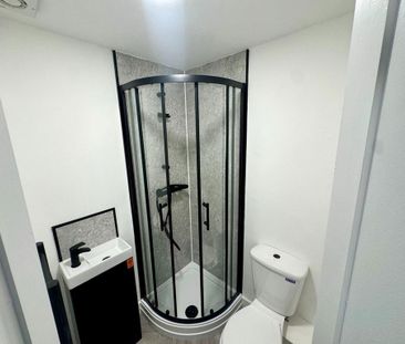 5 bedroom house share to rent - Photo 6