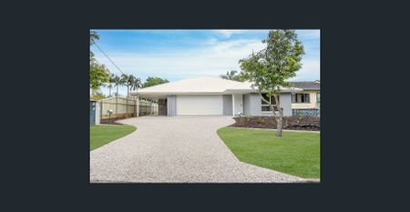 AS NEW HOME WITH ALL THE MOD CONS - Photo 5