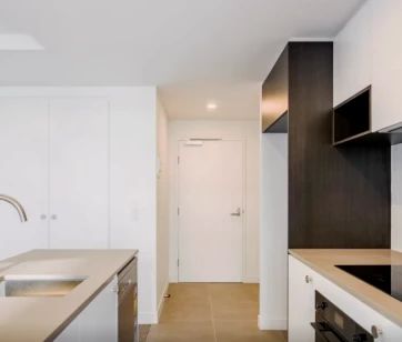 1 bed 1 bath-911 - Photo 5