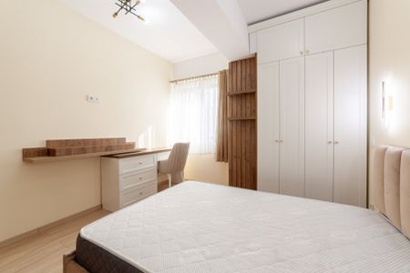 0% Comision De Închiriat Apartament 3 camere Bloc nou Pitesti-zona Nord! - Photo 5