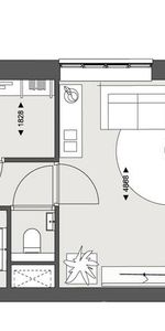 Van Stolkweg 14 A, 's-gravenhage - Foto 4