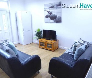 3 bedroom house to rent - Photo 1