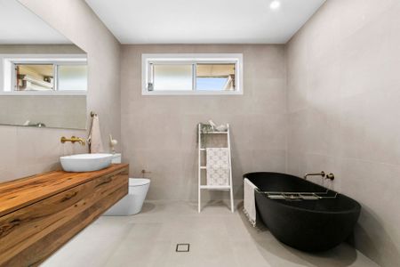 Frenchs Forest, 12 Moira Place - Photo 4