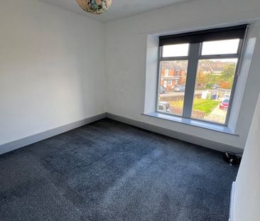 3 Bed Terraced House, Cadman St, S20 - Photo 1