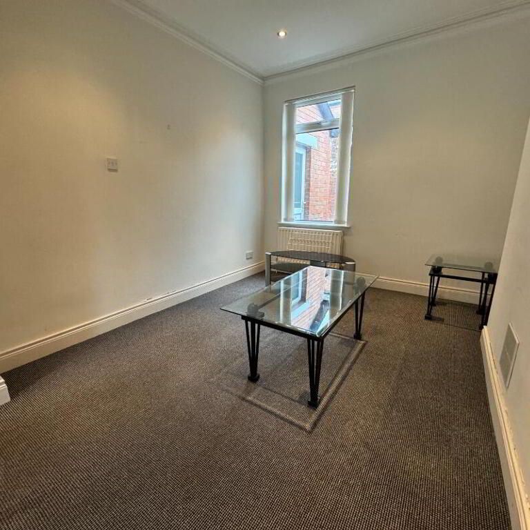 85 Rushfield Avenue, Belfast, BT7 3FQ - Photo 1