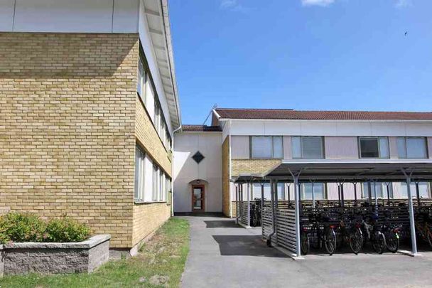 Ryd, Alsättersgatan 9 B.35 - Foto 1
