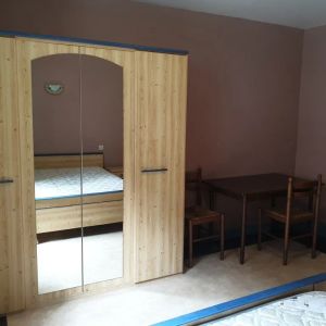 T1 dans residence -bis - Photo 2