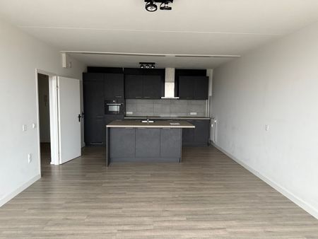 Appartement te huur: Heutinkstraat 25 7535 AX Enschede - Foto 3