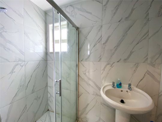 house share to rent - Photo 1