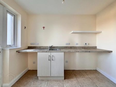 3 Lurgyroe Drive, Kilmascally Road, Ardboe, BT71 5FJ - Photo 5