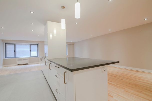 Mountain Place - Photo 1