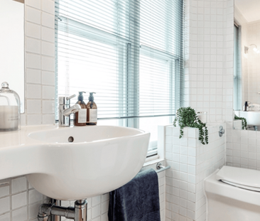 Studio to rent - Photo 6 | Rentumo