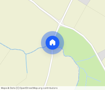 Lydham, Bishops Castle SY9 5HG - Photo 1