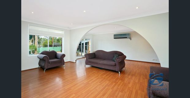 Quiet Cul-de-sac Location - Photo 1