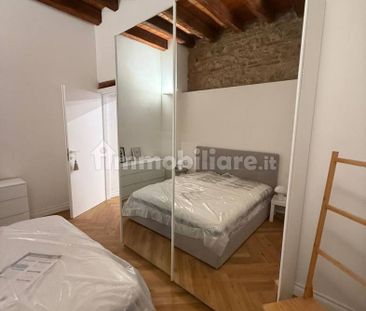 Bilocale via San Martino, Cavour, Ancona - Foto 4