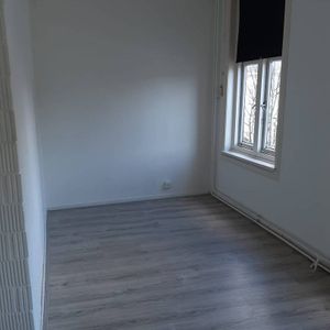 Te huur: Kamer Valentijnstraat in Tilburg - Photo 2