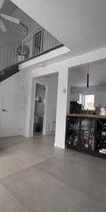 MAISON A ÉTAGES - DATE ARRIVÉE À DISCUTER - Photo 4