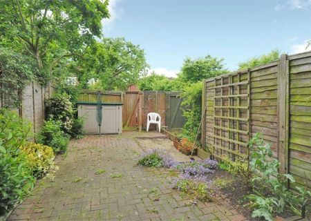 Brudenell Road, SW17 8DF, London - Photo 5