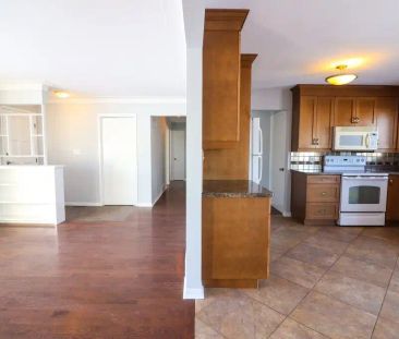 675 Geneva Street — 3 Bedroom - Photo 1