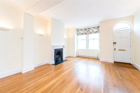 Abercrombie Street, Battersea, SW11 - Photo 5