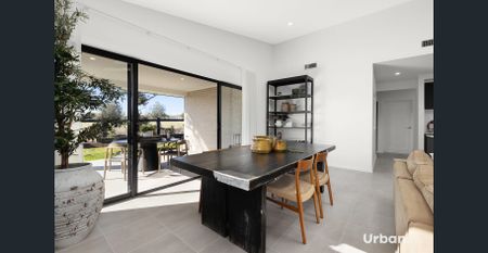 Five-Bedroom Home with Premium Inclusions in Lochinvar! - Photo 3