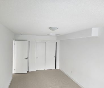 For Lease - 55 Romilly Avenue Unit# 23, Brampton, Ontario - Photo 2