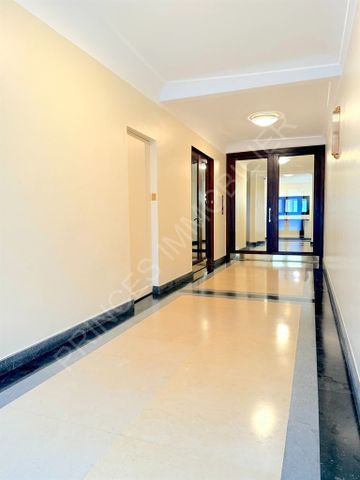 Location Appartement Boulogne-Billancourt 1 pièce 14 m² - Photo 4