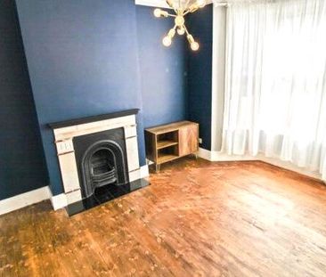 3 bedroom house to rent - Photo 1
