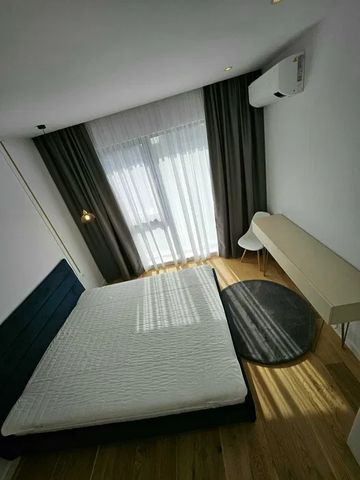 Inchirieri Apartamente 2 camere Bucuresti - Photo 3