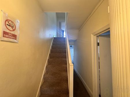 4 bedroom terraced house to rent - Photo 4