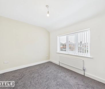 Property To Rent Poplar Grove, Prescot, L35 | 3 Bedroom House throu... - Photo 5