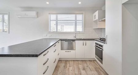 2 Tara Lane - Photo 4