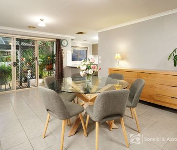 ELEVATED FAMILY LIVING WITH STUNNING HILLSIDE VIEWS - Photo 3