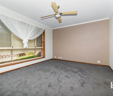 5 Oberon Court, Hillbank. - Photo 3