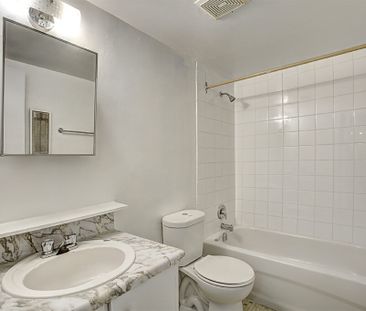 The Jansusie, Ruby & Sabs Gardens - Photo 5