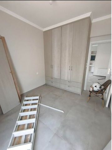 Διαμέρισμα για ενοικίαση Νέο Ηράκλειο (Ηράκλειο) - Φωτογραφία 3