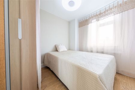 1 Bed Flat, London, NW11 - Photo 4