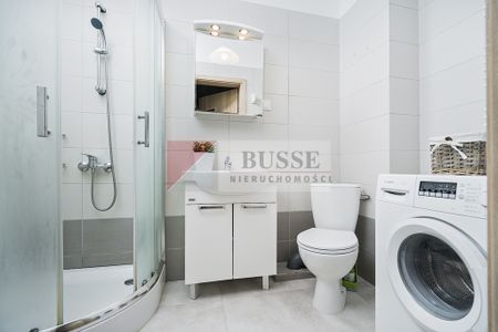 Dla grupy studentów | 3 niezależne pokoje + balkon - Фото 3