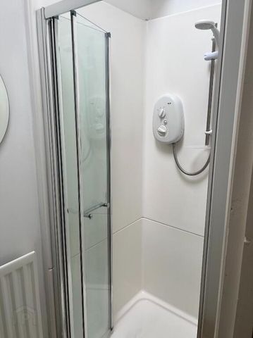 Unit 4, 19 Eglantine Avenue, Belfast, BT9 6DW - Photo 5