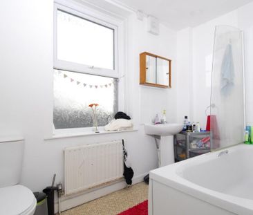 204 North Road West GFF - Photo 1