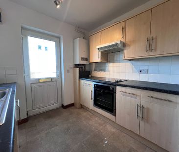 Sir Lewis Street, King'S Lynn - Photo 2