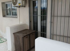 Studio/Γκαρσονιέρα για ενοικίαση - Σαρωνικός, - Φωτογραφία 3