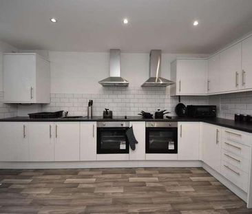 Hodges Street, Springfield, Wigan, WN6 - Photo 2