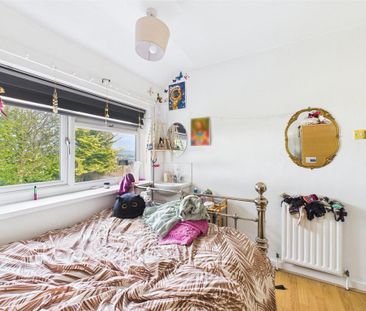 1 bedroom house to rent - Photo 5