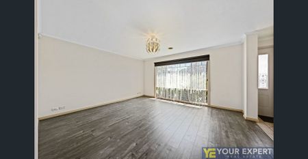 Central location & modern living at its best! - Photo 2