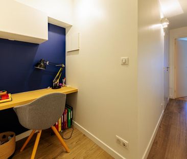 Location Appartement 2 pièces 50m² NANTES 44000 - Photo 5