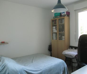 Location Appartement 3 pièces 63m² LA CHAPELLE ST MESMIN 45380 - Photo 4