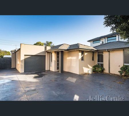 741 South Road, Bentleigh East, Vic 3165 - Photo 5